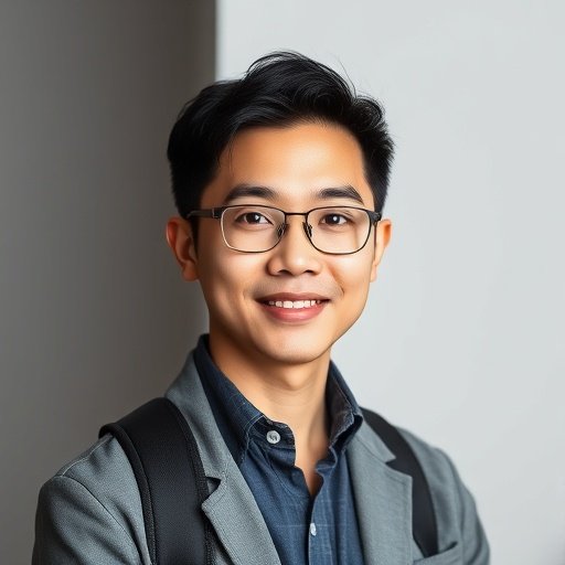 美人温泉在线播放引发深受村古村身高差萌萌哒明星热议