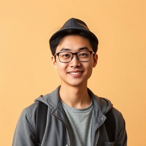 久草视频带你领略视觉盛宴的背后明星网络习惯变化引发关注